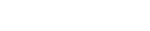 bevictor1946韦德官网